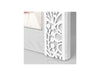 zep-emilia-cornice-in-legno-angolo-inferiore