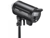 Godox DP800 III V lcd