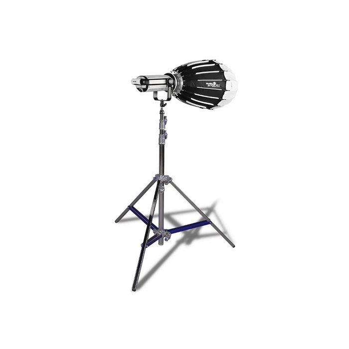 Phottix G-Capsule Softbox multifunzione Deep 40cm - 83720