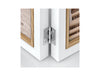 ayas-3q-cornice-multipla-in-legno-aperta