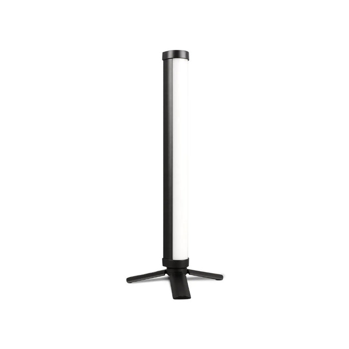 Phottix T200R Tubo LED RGB - Art. 81468