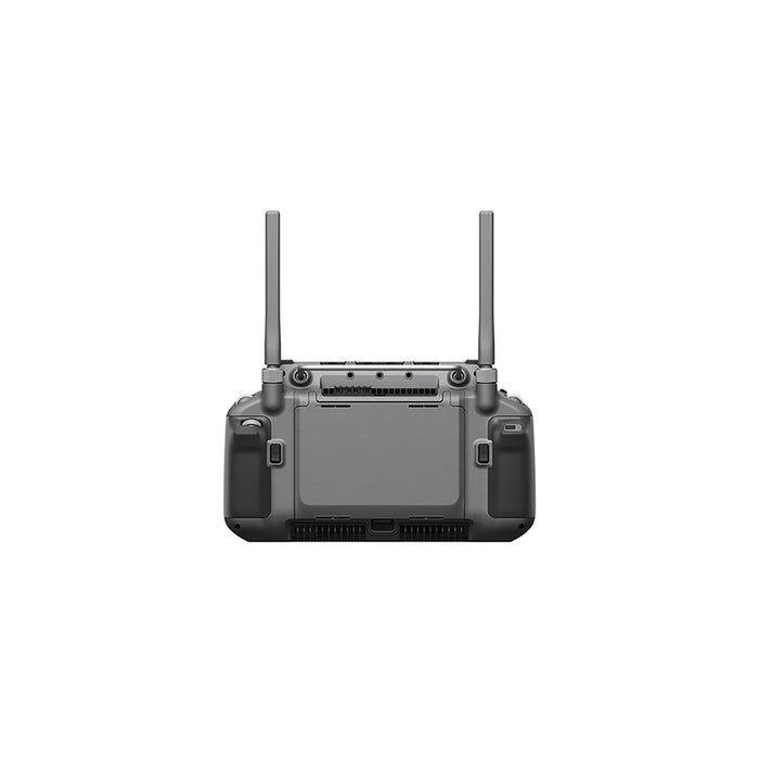 DJI RC Plus (Inspire 3)