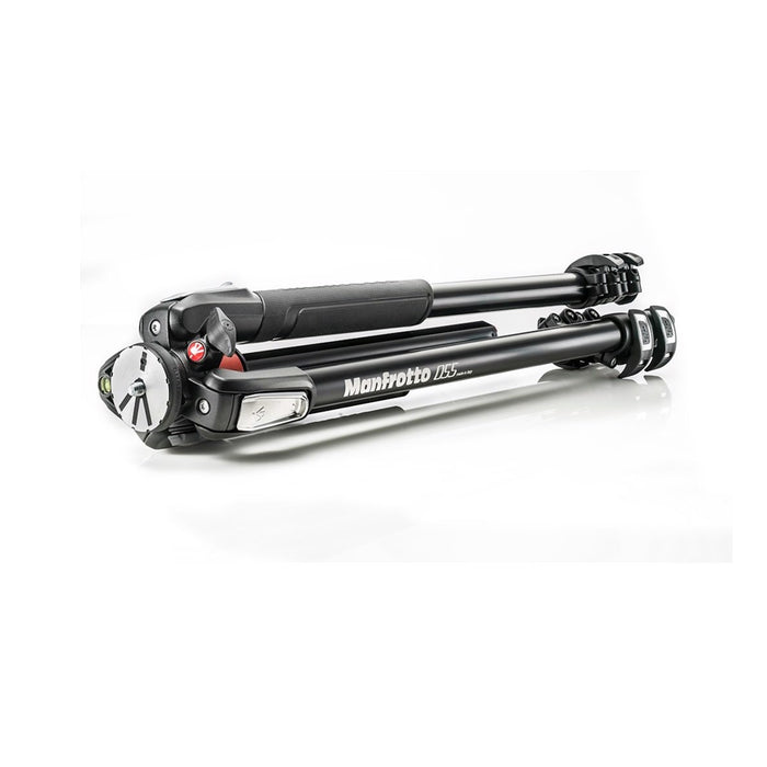 Manfrotto 055 - MT055XPRO3