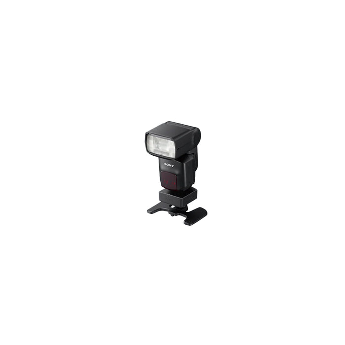 Sony Ricevitore radio wireless - FA-WRR1