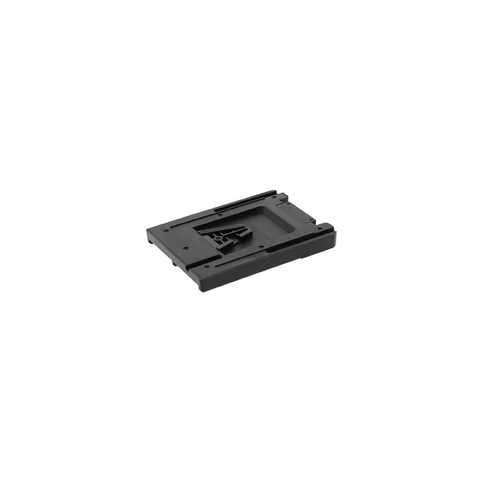 Falcon Eyes Adattatore per batterie AD-PS1