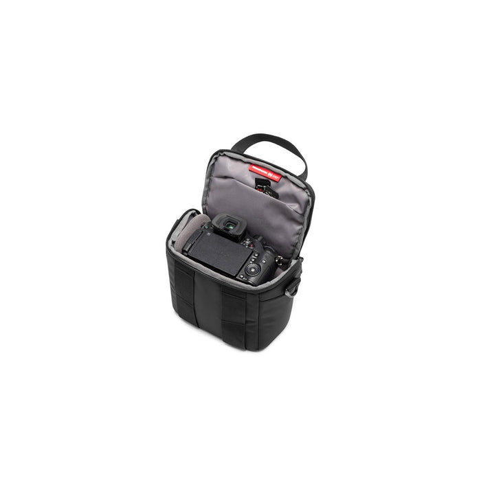 Manfrotto Advanced S III - MB MA3 SB S