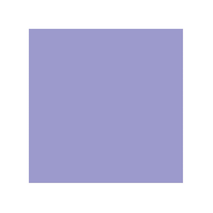 Superior fondale 2,72x11m Thistle
