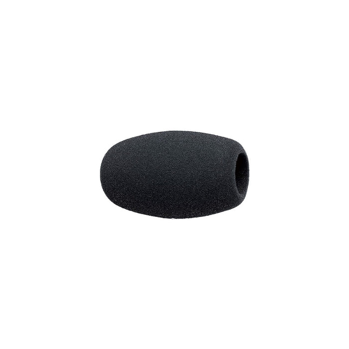 Sennheiser antivento MZW1