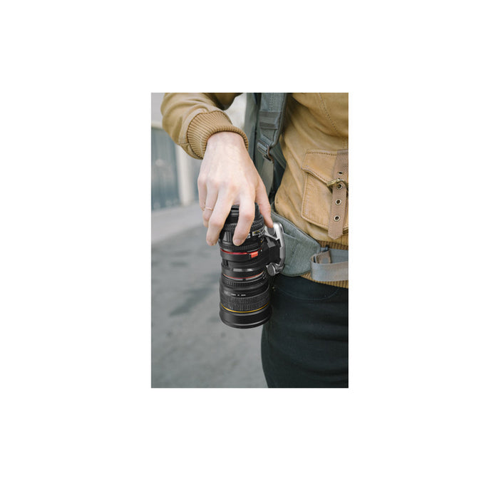Peak Design Lens Kit LK-S-2