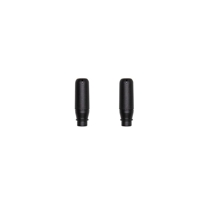 DJI Goggles Antenna FPV