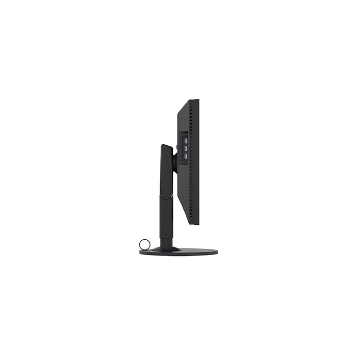 Eizo ColorEdge CS2420