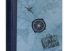 zep-brazil-album-a-tasche-blu