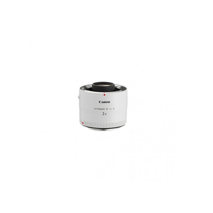 Canon Extender EF 2x III