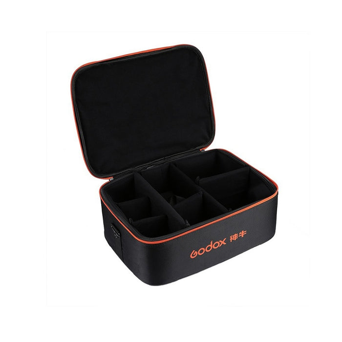 Godox CB-09