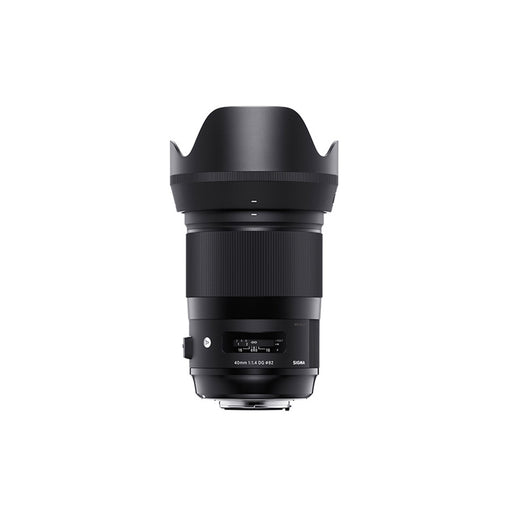 sigma-art-40mm-dg-hsm-per-sony-e