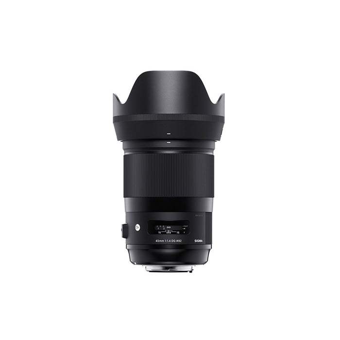 sigma-art-40mm-dg-hsm-per-sony-e