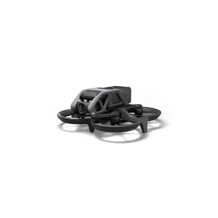 DJI Avata Explorer Combo (DJAVN1) - Garanzia DJI Italia