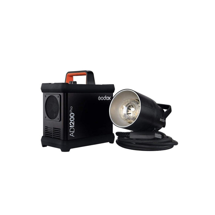 Godox AD-1200 Pro
