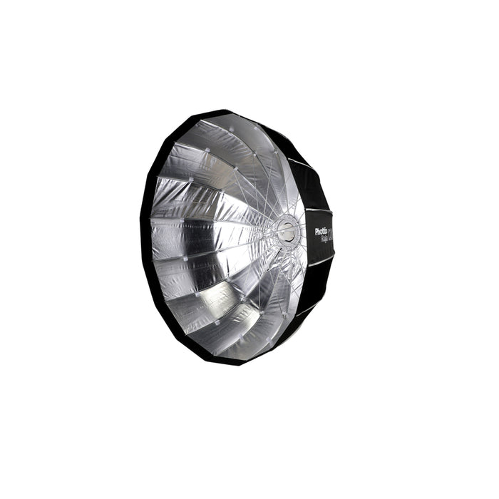 Phottix Raja Softbox 120cm - 82729