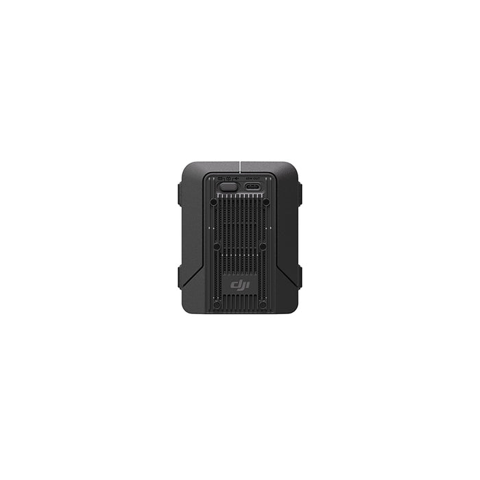 DJI TB51 Intelligent Battery Hub (Inspire 3)