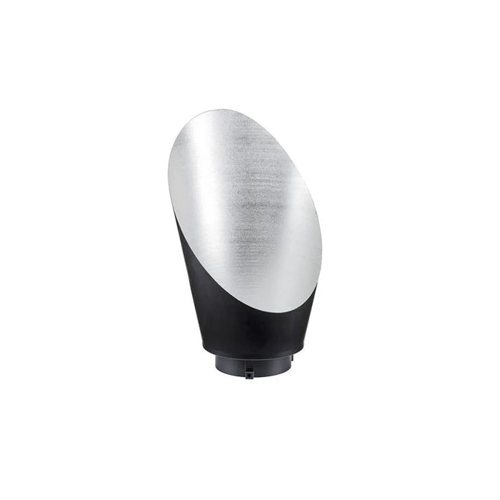 Godox parabola RFT-2