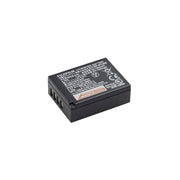 Fujifilm batteria NP-W126S