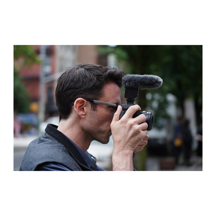 Sony ECM-B1M
