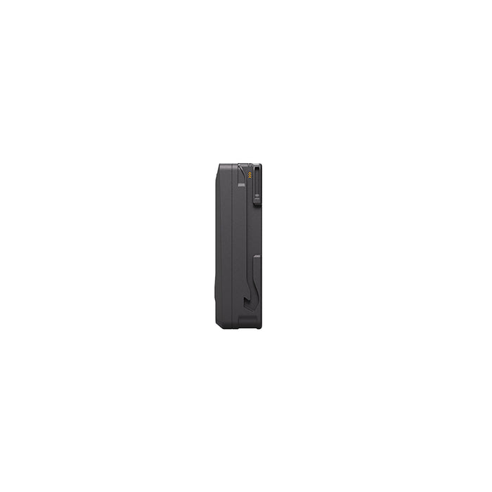 DJI TB51 Intelligent Battery (Inspire 3)