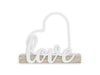 tizzy-white-cornice-in-legno-e-metallo-fronte