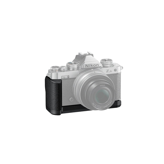 Nikon GR-1 per Z FC