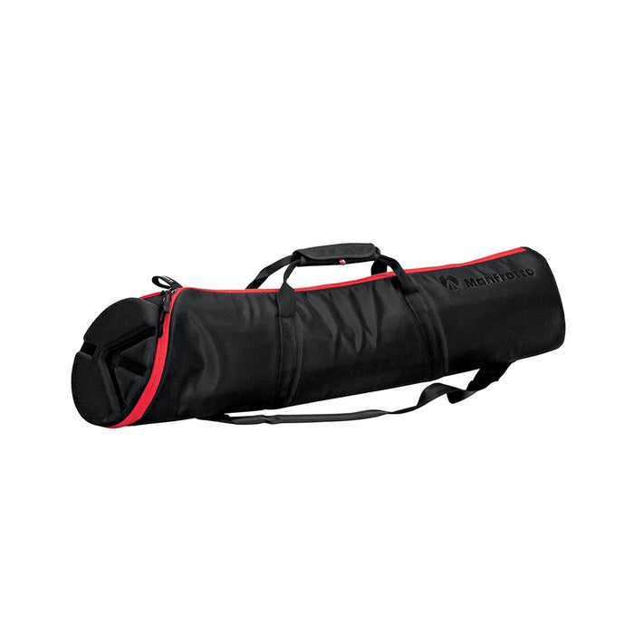 Manfrotto sacca per treppiedi - MBAG80N