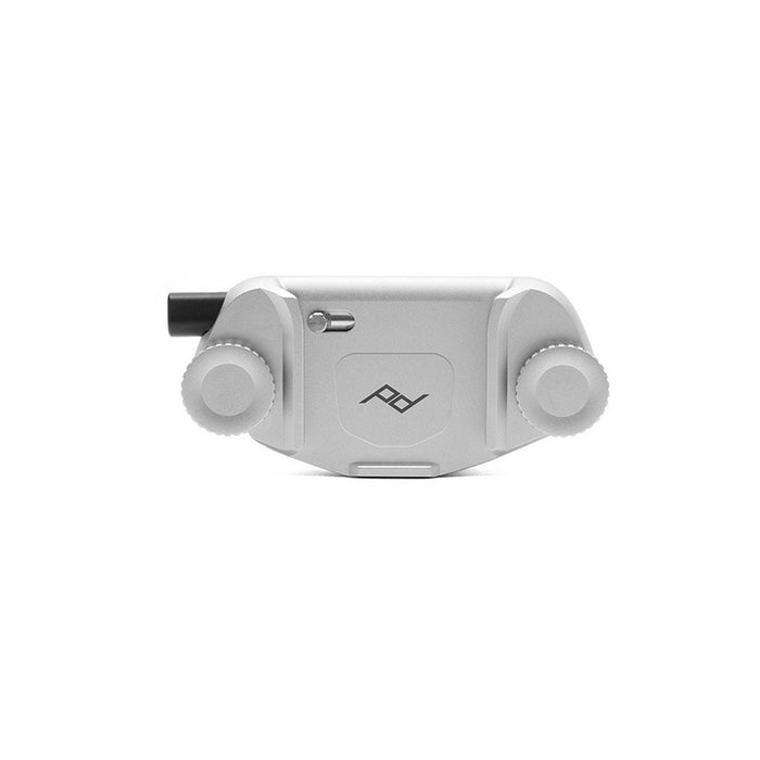 Peak Design Capture Camera (Clip Only)