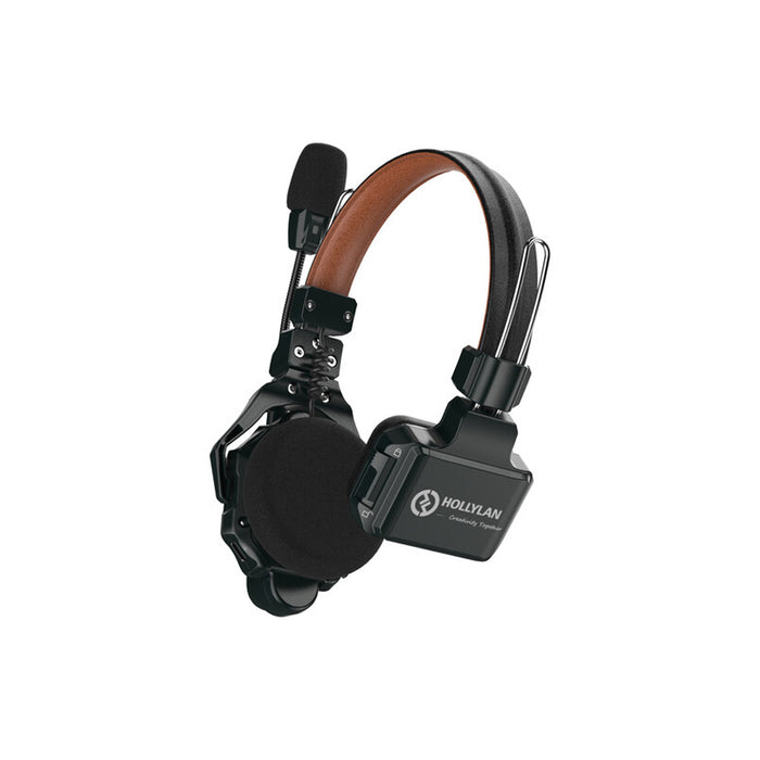 Hollyland Solidcom C1-Pro 4S