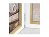 ayas-3q-cornice-multipla-in-legno-chiusa