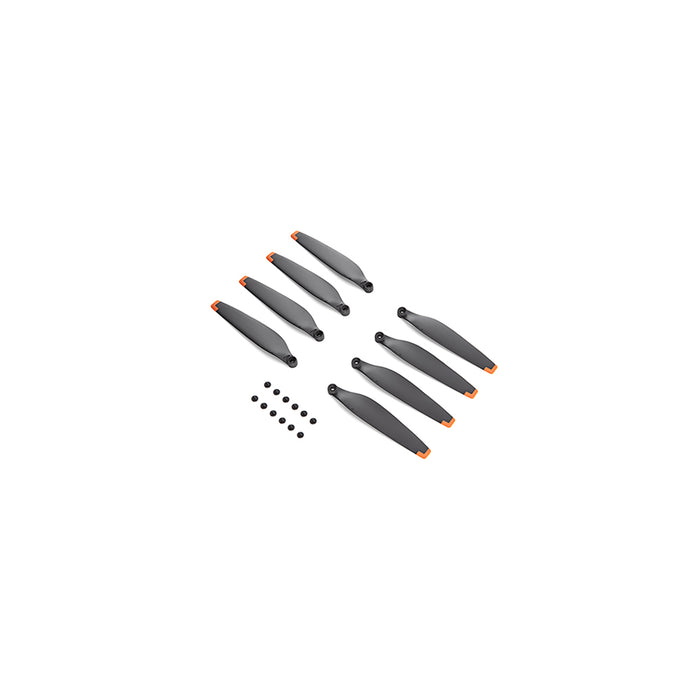 DJI Mini 3 Pro Propeller DJMM38