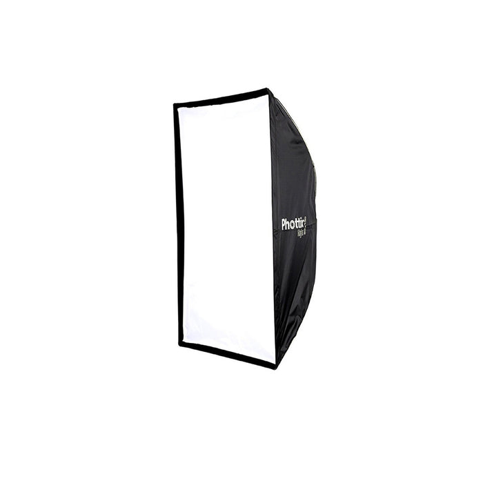 Phottix Raja Softbox 80×120cm - 82726