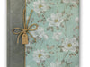 zep-garden-grey-album-con-20-pagine-interne
