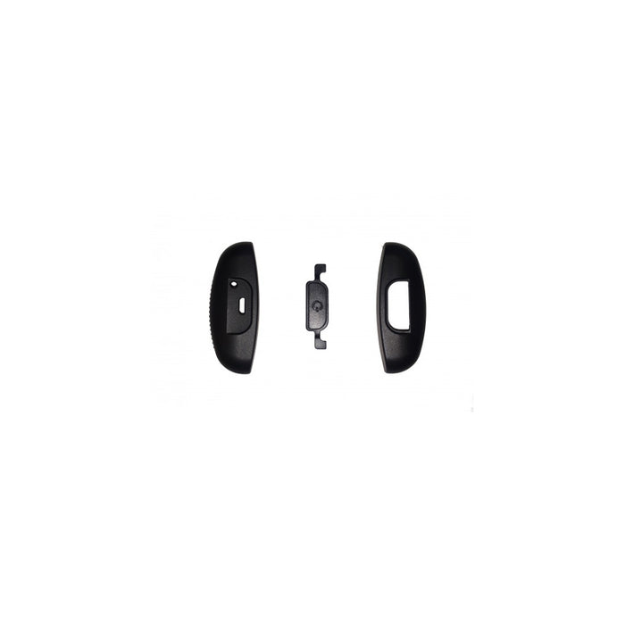 Manfrotto end cap - R107854