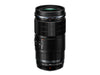 olympus-m-zuiko-90mm-macro-is-pro-fronte