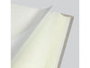 zep-holland-cream-album-29x31-pagine