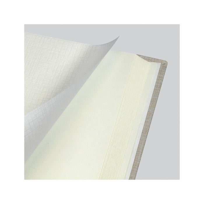 zep-holland-cream-album-29x31-pagine
