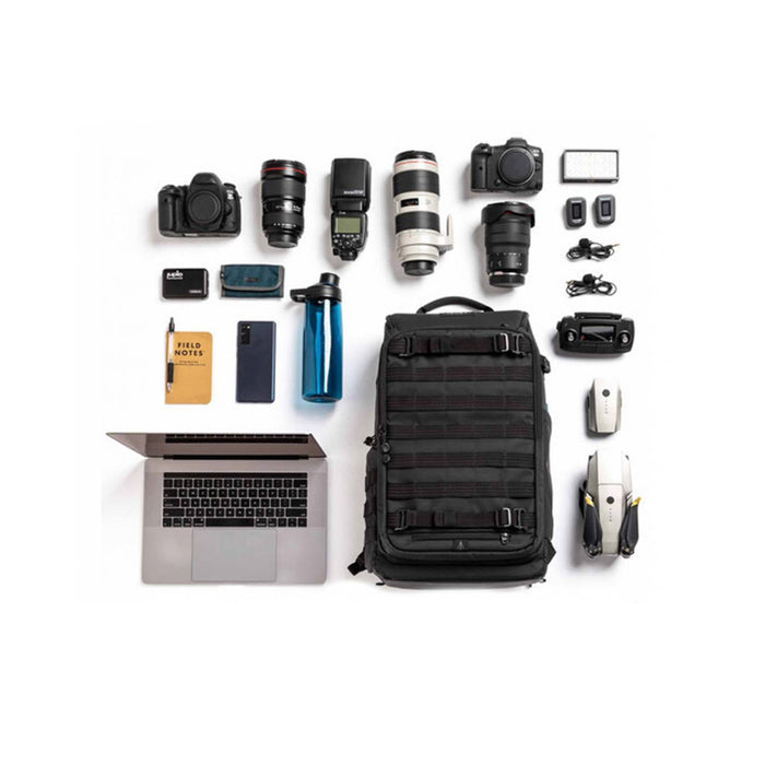 Tenba Zaino Axis V2 24L (Black)