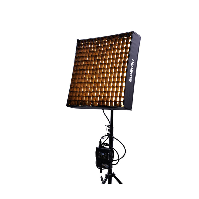 Amaran F22x (V-Mount)