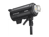 Godox DP800 III V