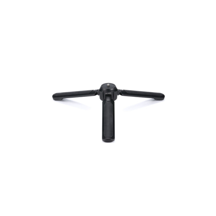 Tilta Mini Treppiede TA-MTT
