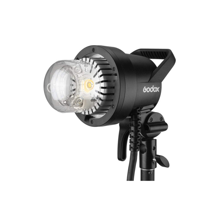 Godox AD-1200 Pro
