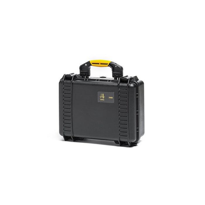 HPRC borsa 2400 (per Sony FX3)