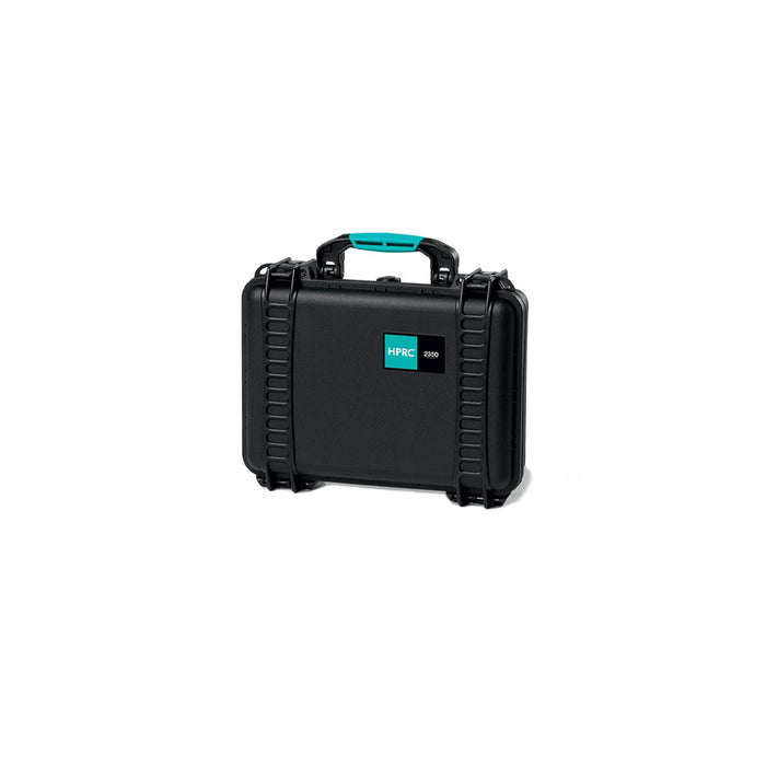 HPRC borsa 2350 (CUBBLB)