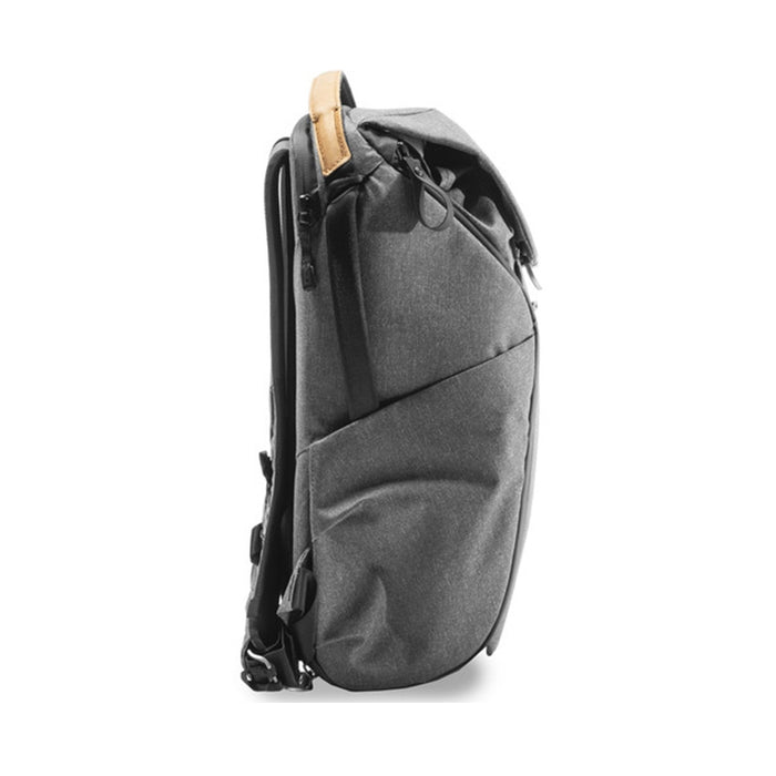 Peak Design Everyday V2 20L