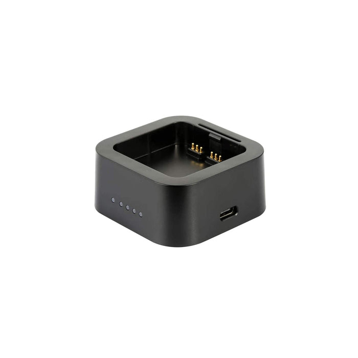 Godox caricabatterie UC29